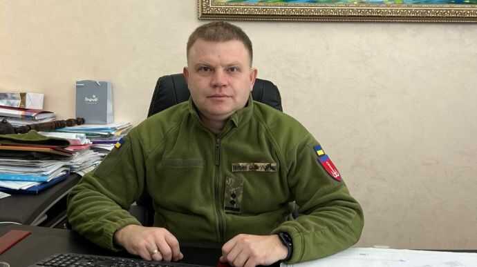 Мер Граждан