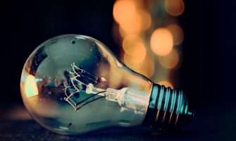 фото: pixabay